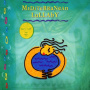 Mediteranean Lullaby - Authentic Lullabies...