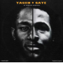 Gaye, Marvin & Mos Def - Yasin Gaye