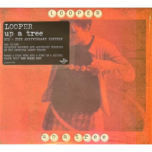 Looper - Up a Tree
