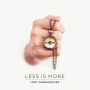 Lost Frequencies - Less is More