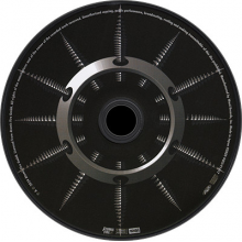 Meshuggah - Chaosphere