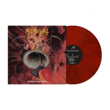 Midnight - Hellish Expectations