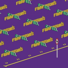 Frampton, Peter - Frampton's Camel