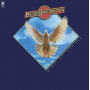 Frampton, Peter - Wind of Change