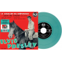 Presley, Elvis - 7-Le Cavalier Du Crepuscule
