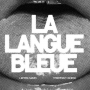 Sadier, Laetitia & Storefront Church - 7-La Langue Bleue