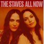 Staves - All Now