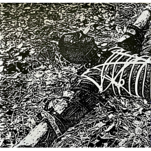 Thou - Blessings of the Highest Order