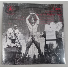 Thou - Blessings of the Highest Order