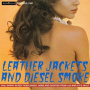 V/A - Leather Jacket and Diesel Smoke