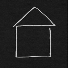 Abstract Concrete - Abstract Concrete