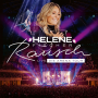 Fischer, Helene - Rausch Live (Die Arena Tour)