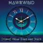 Hawkwind - Stories From Time and Space