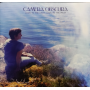 Camera Obscura - Loof To the East, Look To the West