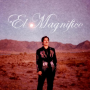Harcourt, Ed - El Magnifico