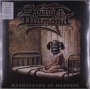 King Diamond - King Diamond