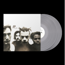 Majesty Crush - Butterflies Don't Go Away