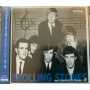 Rolling Stones - The Complete Stones #1