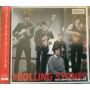 Rolling Stones - The Complete Stones #2