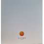 Ultimo - Alba