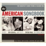 V/A - American Songbook