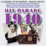 V/A - Hit Parade 1940