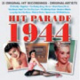 V/A - Hit Parade 1944