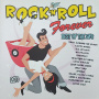 V/A - Rock 'N' Roll Forever: the Best of the '50s