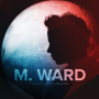 Ward, M. - A Wasteland Companion