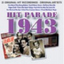 Artists, Various - Hit Parade 1943