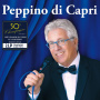 Di Capri, Peppino - 50 Champagne