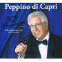 Di Capri, Peppino - 50 Champagne