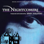 Fielding, Jerry - The Nightcomers
