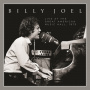 Joel, Billy - Live At the Great American Music Hall - 1975