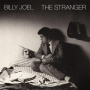 Joel, Billy - The Stranger