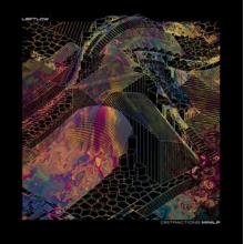 Leftlow - Distractions