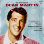 Martin, Dean - Very Best of Dean Martin