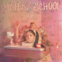 Martinez, Melanie - After School