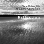 McLoughlin, Diane & the Casimir Connection - Reflection