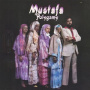 Mustafa - Polygamy