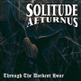 Solitude Aeturnus - Through the Darkest Hour