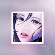 Tokimeki Records - Toumei Na Girl