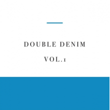 V/A - Double Denim Vol.1