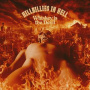 V/A - Hillbillies In Hell: Whiskey is the Devil the Demon Drink