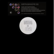 V/A - Retroscope 02