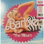 V/A - Barbie the Album
