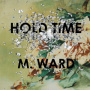 Ward, M. - Hold Time