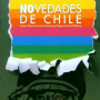 V/A - Novedades De Chile