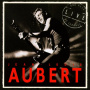Jean-Louis Aubert - Une Page De Tournee, Live
