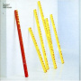 System 7 - Point 3-Fire Album